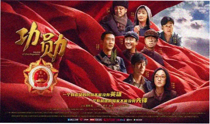 2026最新韩剧 黑暗荣耀 免费在线观看