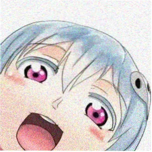 金憓秀 韩剧演员